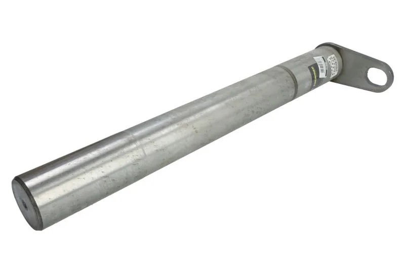 1R6228 Pivotul brațului EXCAMEC