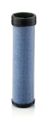 Filtru aer