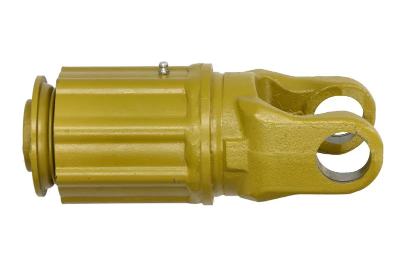 PTO-AG-299 Elemente de arbore APP BTA