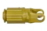 PTO-AG-299 Elemente de arbore APP BTA