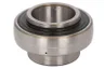 YAR 209-2RF /SKF/ Rulment