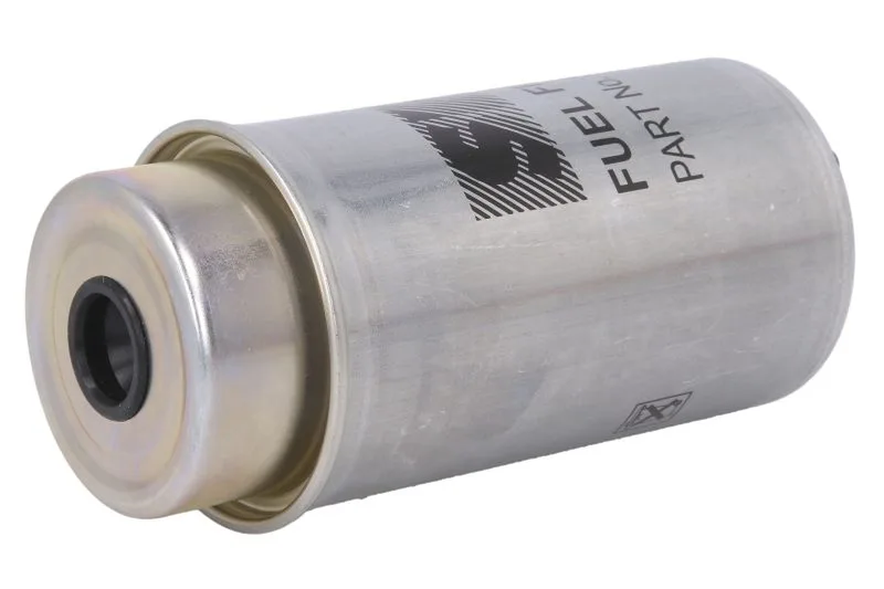 SK3495 Filtru combustibil SF