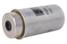 SK3495 Filtru combustibil SF