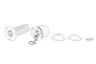 172451-75290 Filtru, sistem hidraulic primar OE YANMAR