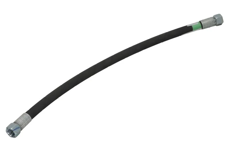 612/80099 Furtun hidraulic EXCAMEC