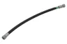 612/80099 Furtun hidraulic EXCAMEC