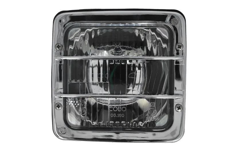1014640 Lumina de lucru COBO
