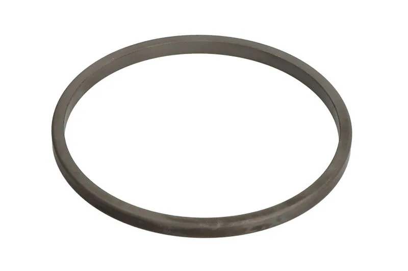 Element transmisie manuala