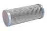 Filtru, sistem hidraulic primar