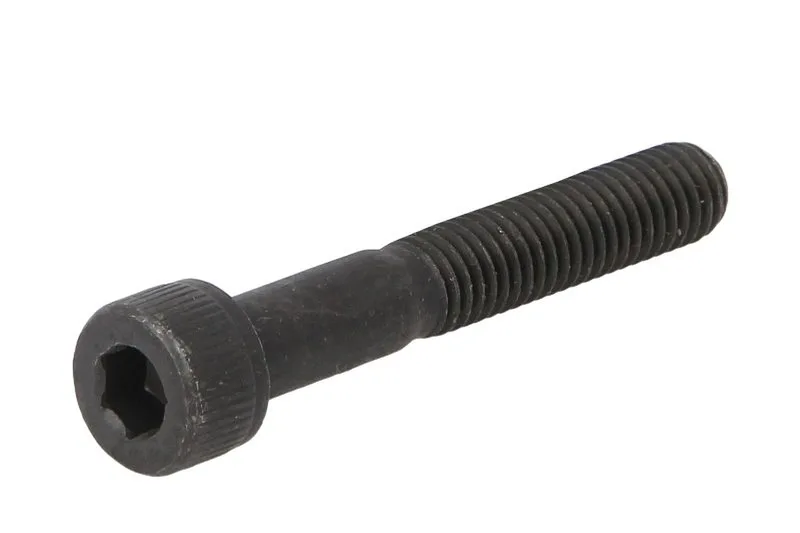 Set reparare de arbore cotit
