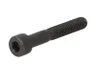Set reparare de arbore cotit