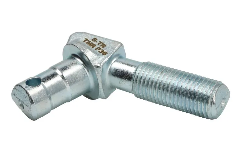 STR-15A470 Side lashing, stabiliser S-TR