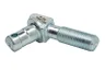 STR-15A470 Side lashing, stabiliser S-TR