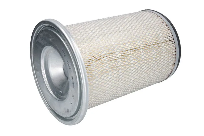Filtru aer