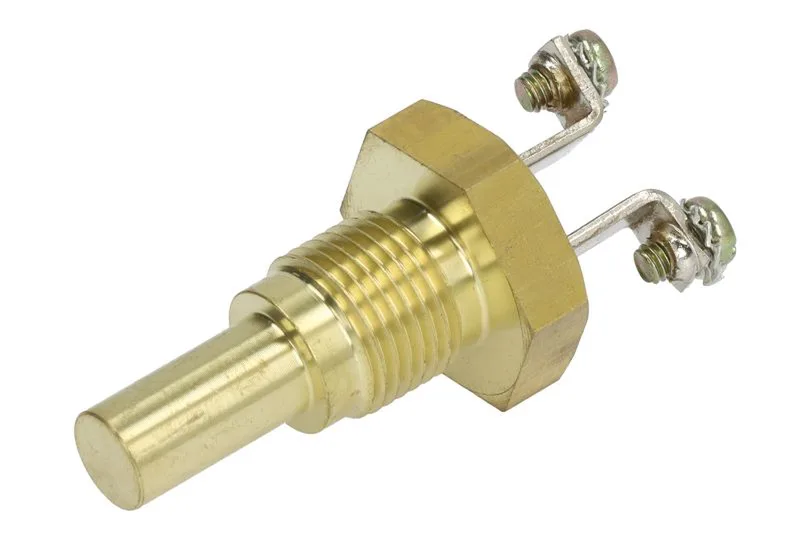 Senzor,temperatura lichid de racire