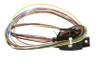 1023907 Comutator COBO