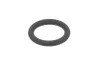 141936-CR Set reparatie, diferential CARRARO