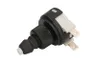 1026288COBO Comutator, actionare frana de parcare COBO