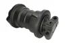 14653290 Drive roll SRP
