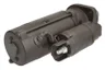 MS 65 Demaror MAHLE