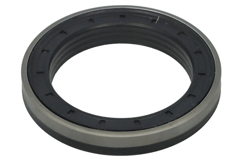 B06-2215 Simering, butuc roata BTA