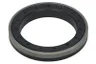 B06-2215 Simering, butuc roata BTA
