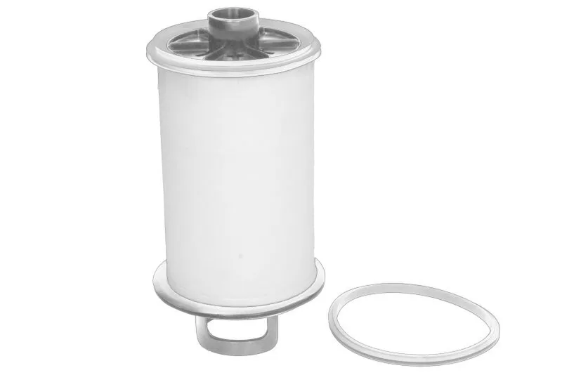 Filtru, aerisire bloc motor