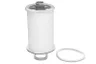 Filtru, aerisire bloc motor