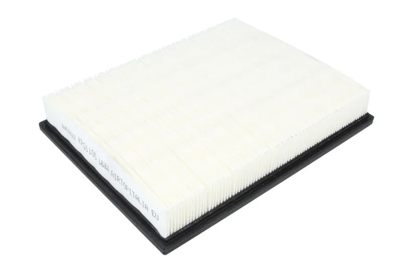 PUR-HC0298 Filtru, aer habitaclu PURRO
