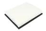 PUR-HC0298 Filtru, aer habitaclu PURRO