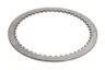 0501323551ZF Element transmisie manuala ZF
