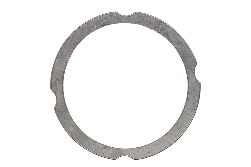 Garnitura chiulasa