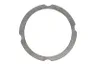04158339-DEUTZ Garnitura chiulasa OE DEUTZ