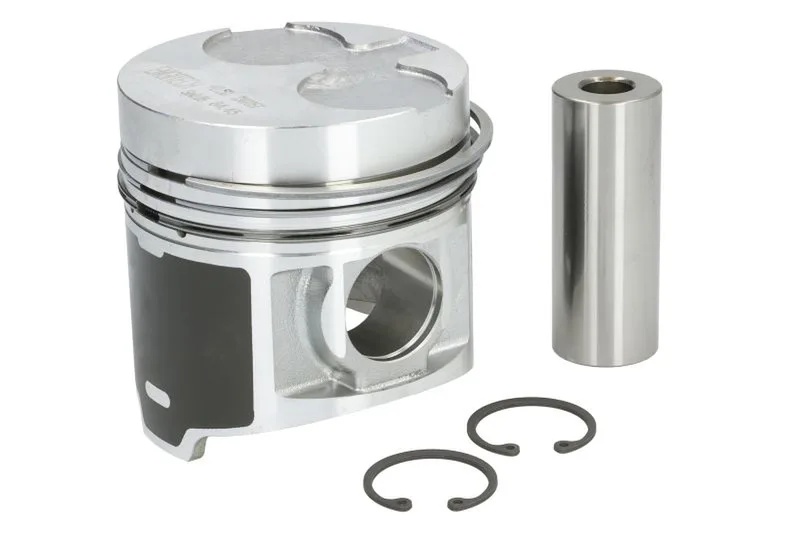 ENT057025 050 Piston ENGITECH