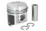 ENT057025 050 Piston ENGITECH