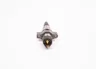 0 445 120 057 Injector BOSCH
