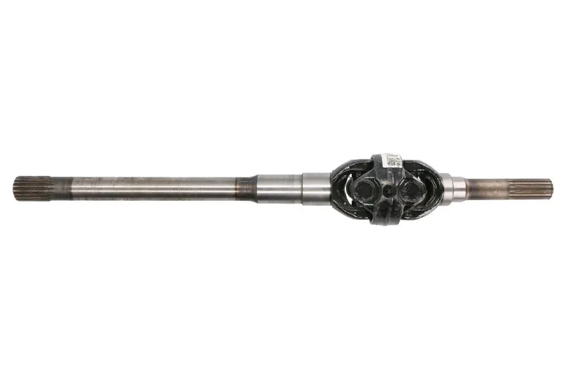 B05-AG-746 Planetara BTA