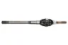 B05-AG-746 Planetara BTA