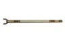 46274-CR Set reparatie, diferential CARRARO