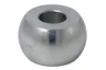 VPL1601 TUZ alte elemente de suspensie VAPORMATIC