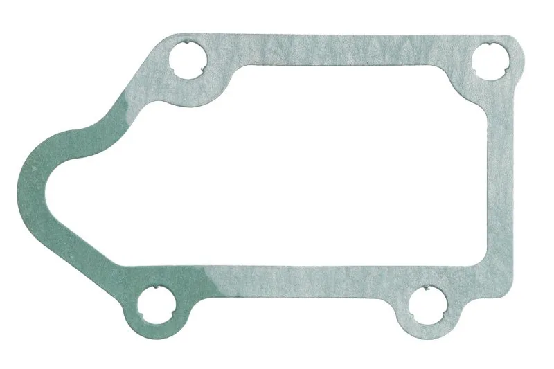 Garnitura, carcasa termostat