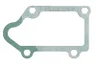 Garnitura, carcasa termostat
