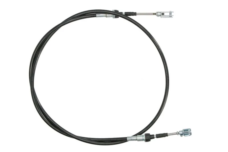 VPM6697 Cablu, frana de parcare VAPORMATIC