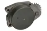 ENT420079 Pompa de ulei ENGITECH