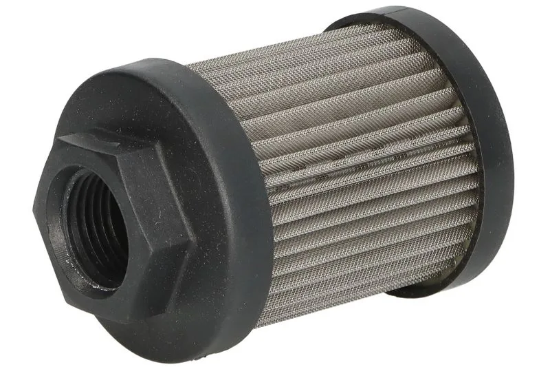 Filtru, sistem hidraulic primar