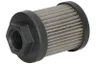 Filtru, sistem hidraulic primar