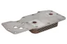 5801898555 Radiator ulei, ulei motor FPT