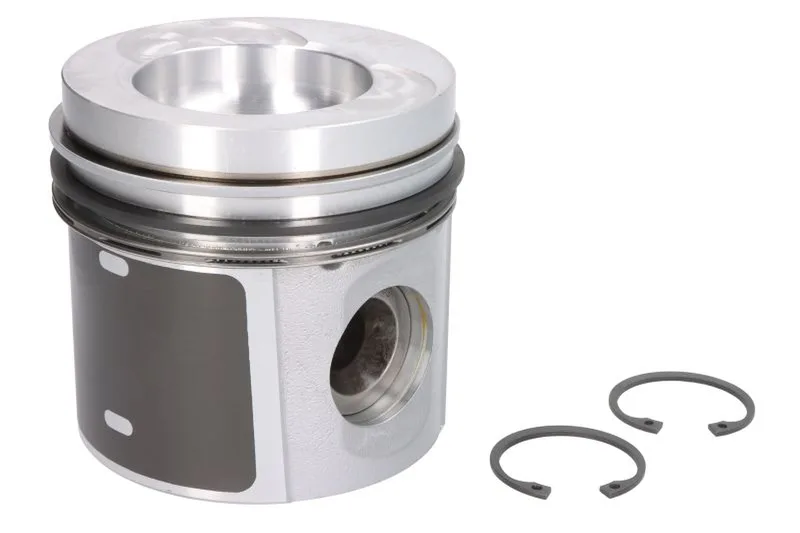 ENT057026 STD Piston ENGITECH