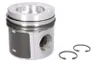ENT057026 STD Piston ENGITECH