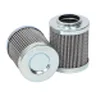 Filtru, sistem hidraulic primar